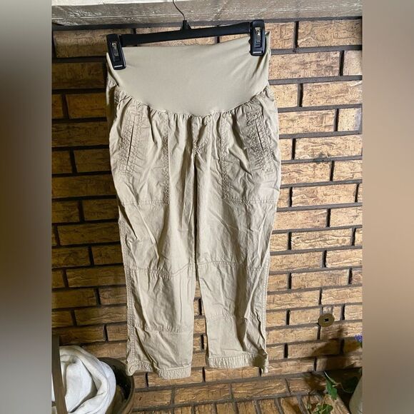 ‎Maternity lot size small - Picture 14 of 16